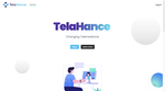 TelaHance